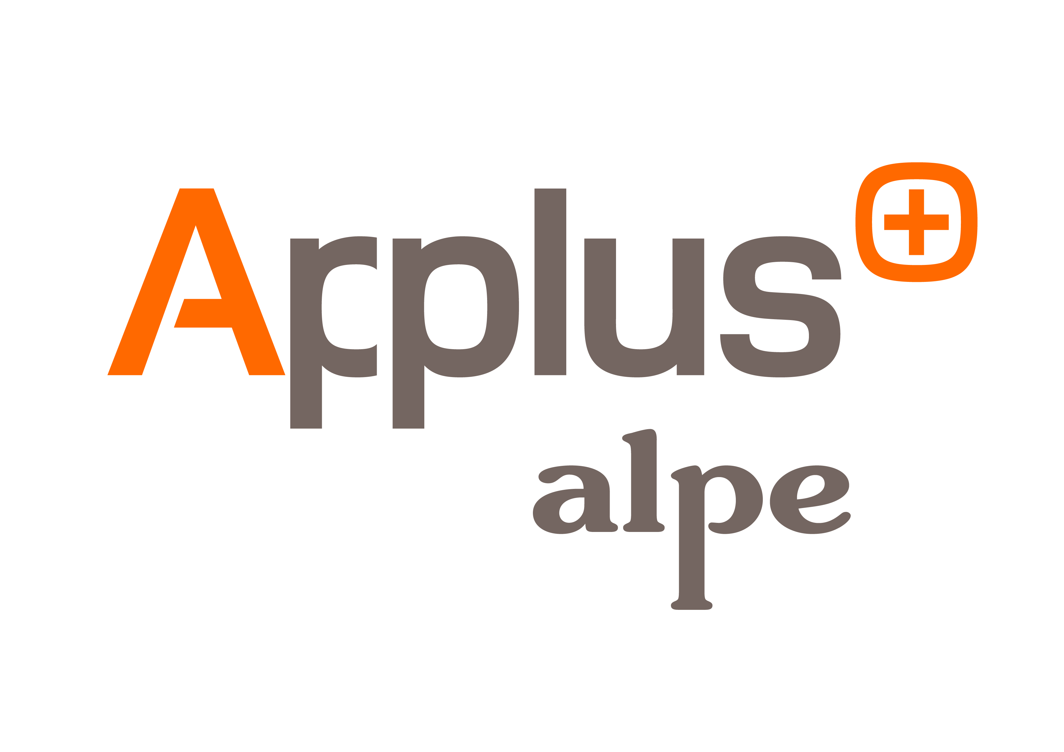 Applus+ Certification services